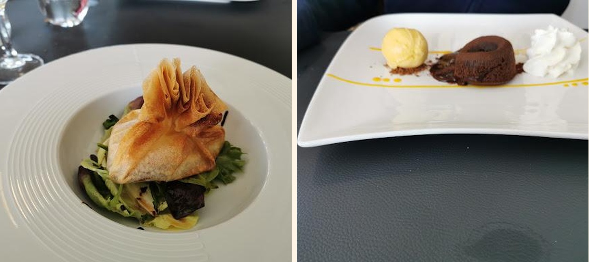 Le Port du Moulin - Gallery Image 3