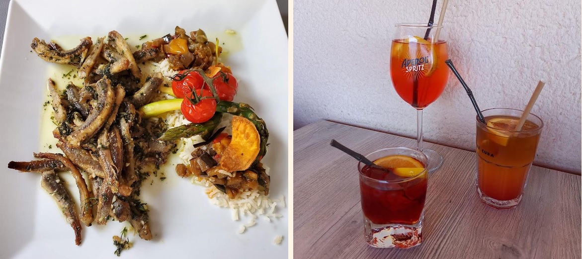 Le Port du Moulin - Gallery Image 5