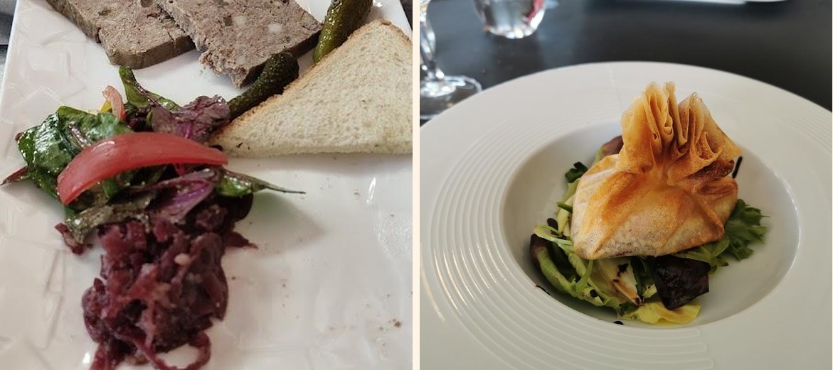 Le Port du Moulin - Gallery Image 7